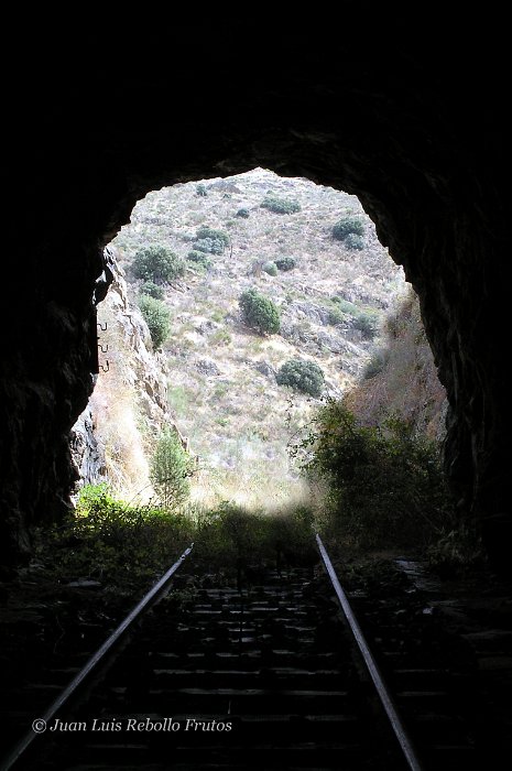 tunel11_a2.jpg - Túnel 11