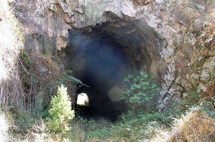 tunel11_b1.jpg - Túnel 11