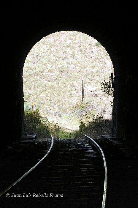 tunel12_b2.jpg - Túnel 12