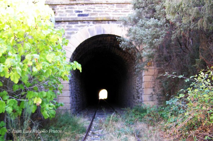 tunel13_b1.jpg - Túnel 13