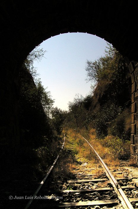 tunel14_a2.jpg - Túnel 14