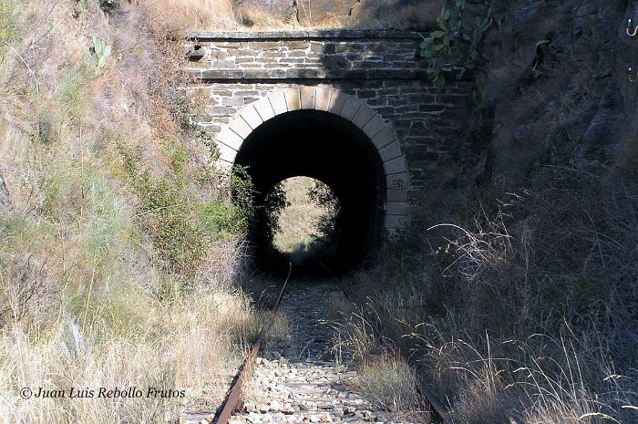 tunel15_a1.jpg - Túnel 15