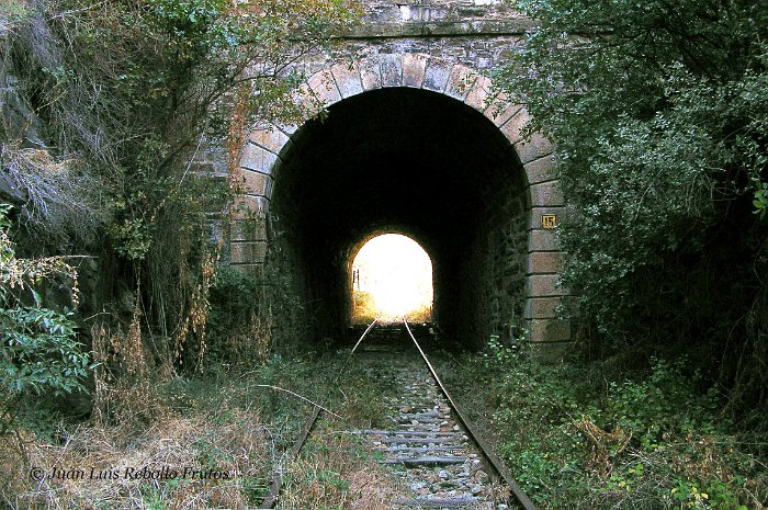 tunel15_b1.jpg - Túnel 15