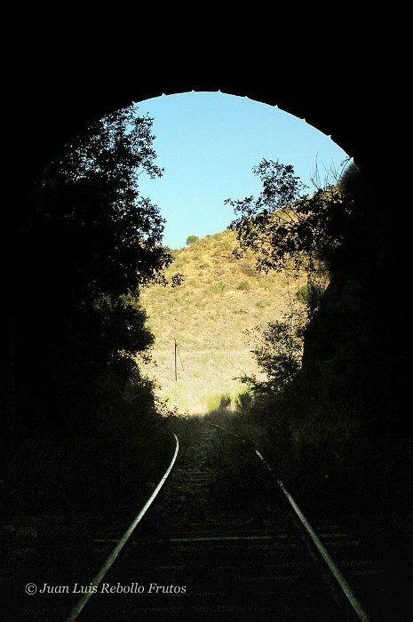 tunel15_b2.jpg - Túnel 15
