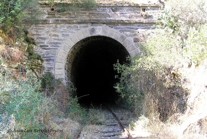 tunel16_a1.jpg - Túnel 16