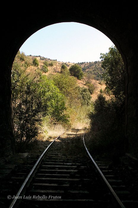 tunel16_a2.jpg - Túnel 16
