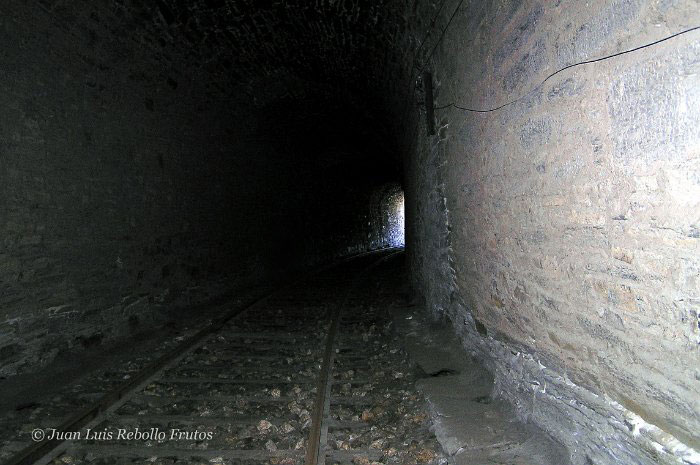 tunel16_a4.jpg - Túnel 16 (interior)