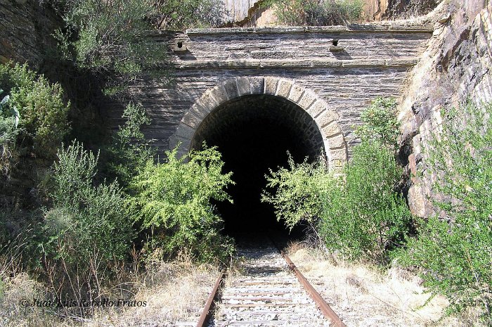 tunel17_a1.jpg - Túnel 17
