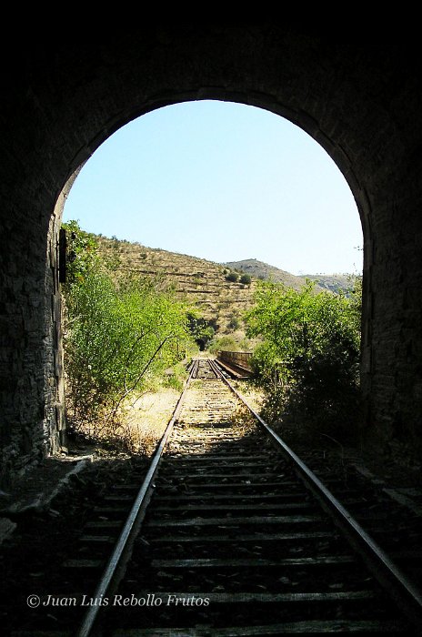 tunel17_a2.jpg - Túnel 17