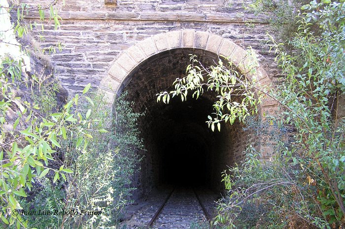 tunel17_b1.jpg - Túnel 17
