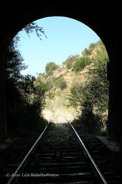 tunel17_b2.jpg - Túnel 17