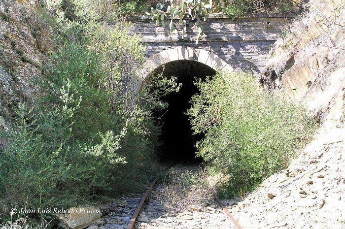 tunel18_a1.jpg - Túnel 18