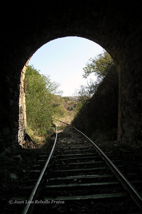 tunel18_a2.jpg - Túnel 18