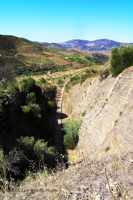tunel18_b3.jpg - Túnel 18 (vista superior)