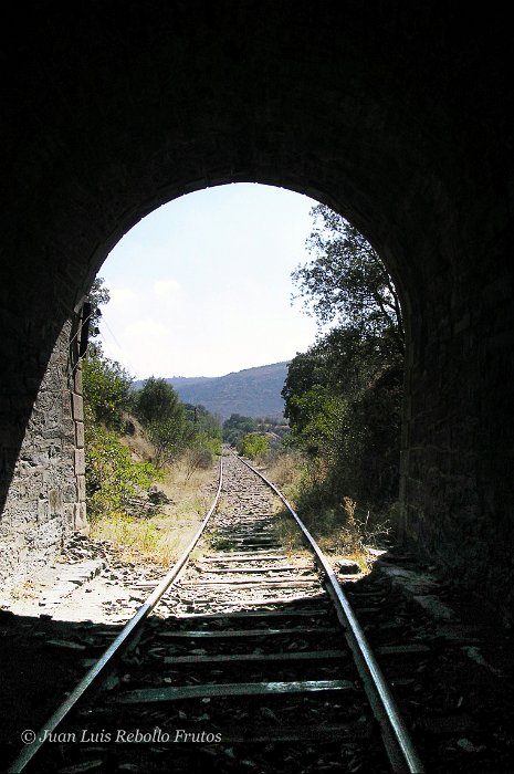 tunel19_a2.jpg - Túnel 19