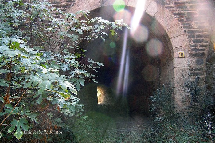 tunel19_b1.jpg - Túnel 19