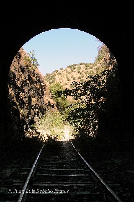 tunel19_b2.jpg - Túnel 19