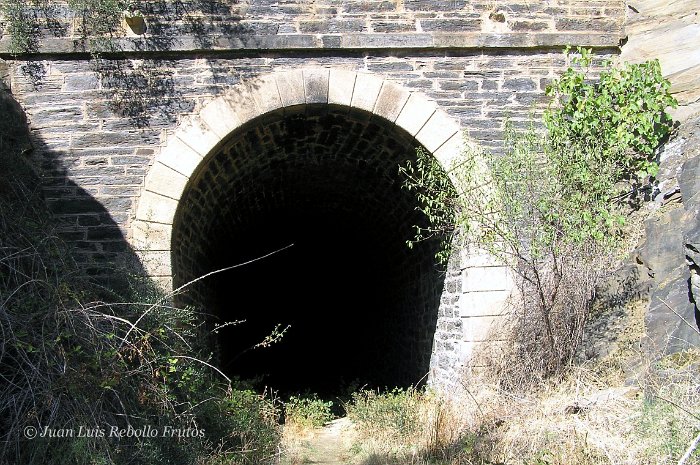 tunel20_a1.jpg - Túnel 20