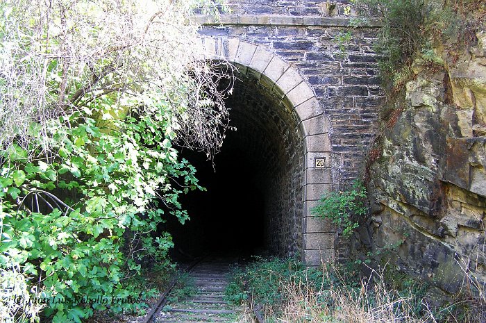 tunel20_b1.jpg - Túnel 20