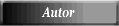 Información del autor