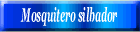 Mosquitero silbador