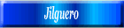 Jilguero