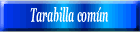 Tarabilla común