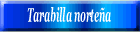 Tarabilla norteña