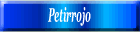 Petirrojo