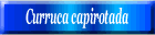 Curruca capirotada