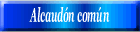 Alcaudón común