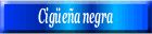 Cigüeña negra