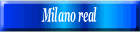 Milano real