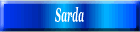 Sarda