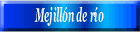 Mejillón de río