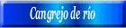 Cangrejo de río