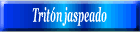 Tritón jaspeado