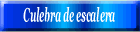 Culebra de escalera