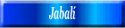 Jabalí