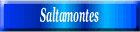 Saltamontes