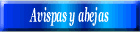 Avispas y abejas