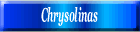 Chrysolinas