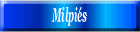 Milpiés