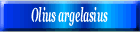 Olios argelasius