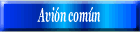 Avión común