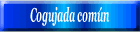 Cogujada común