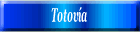 Totovía