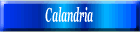 Calandria