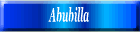 Abubilla
