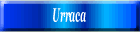 Urraca